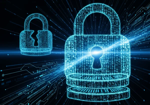 Visualizing strong password entropy